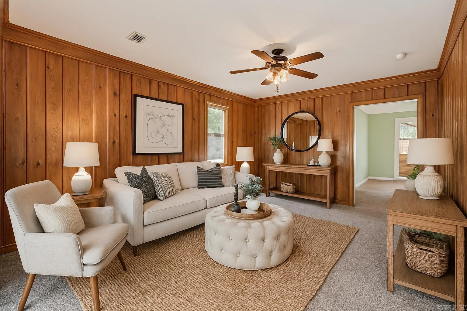 Conway, Arkansas 72034, United States, 2 Bedrooms Bedrooms, ,1 BathroomBathrooms,Residential,Active,191747