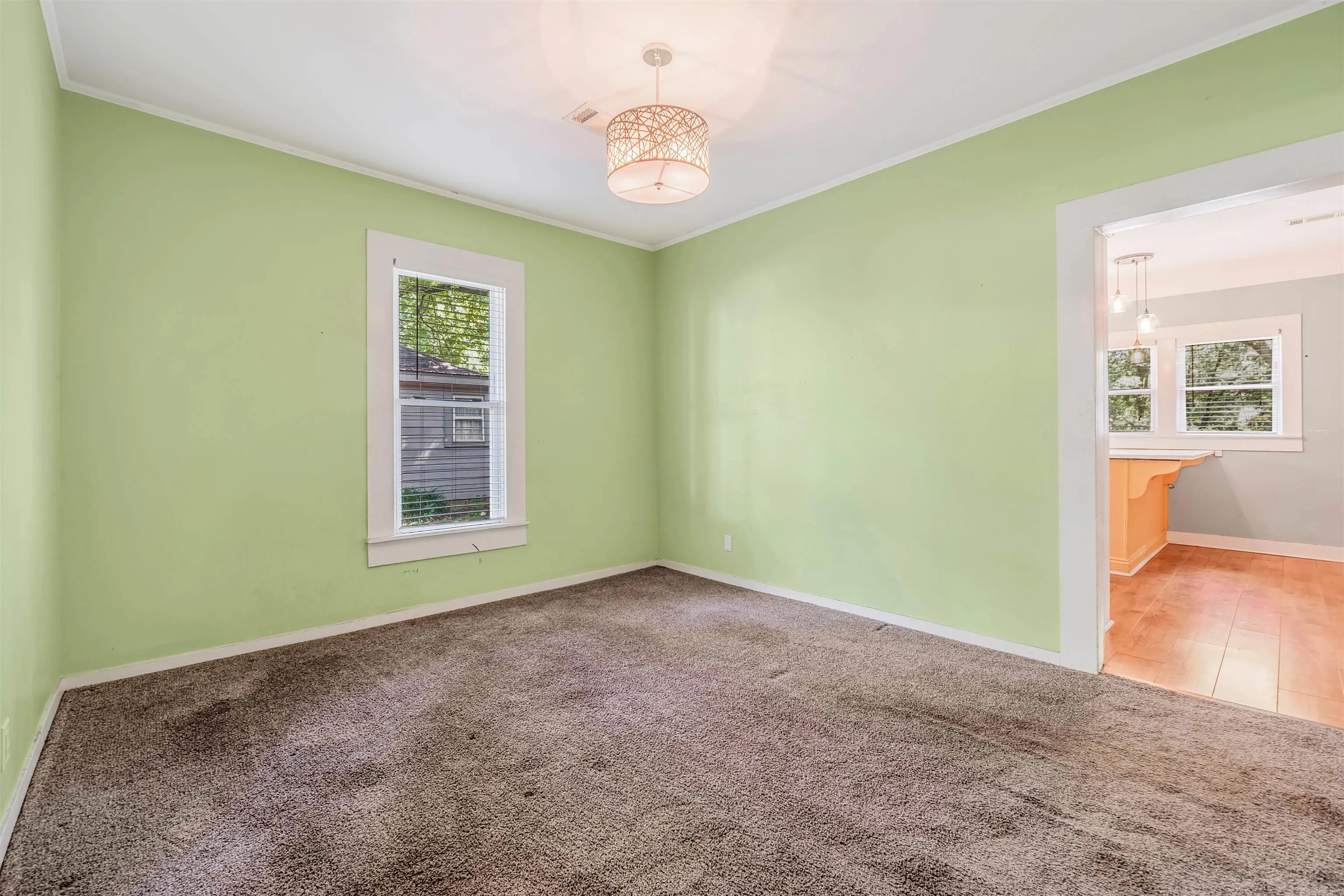 Conway, Arkansas 72034, United States, 2 Bedrooms Bedrooms, ,1 BathroomBathrooms,Residential,Active,191747