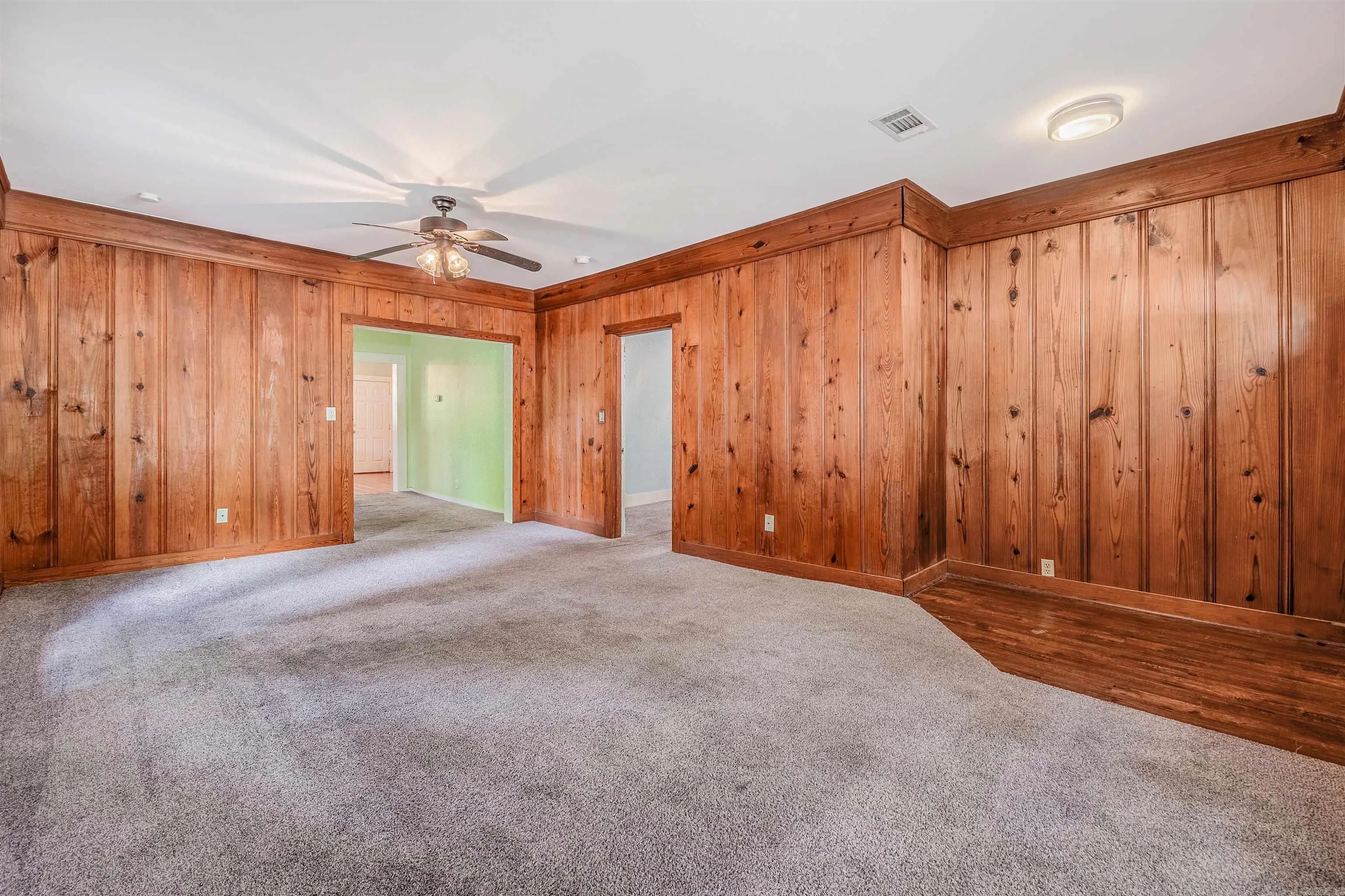 Conway, Arkansas 72034, United States, 2 Bedrooms Bedrooms, ,1 BathroomBathrooms,Residential,Active,191747