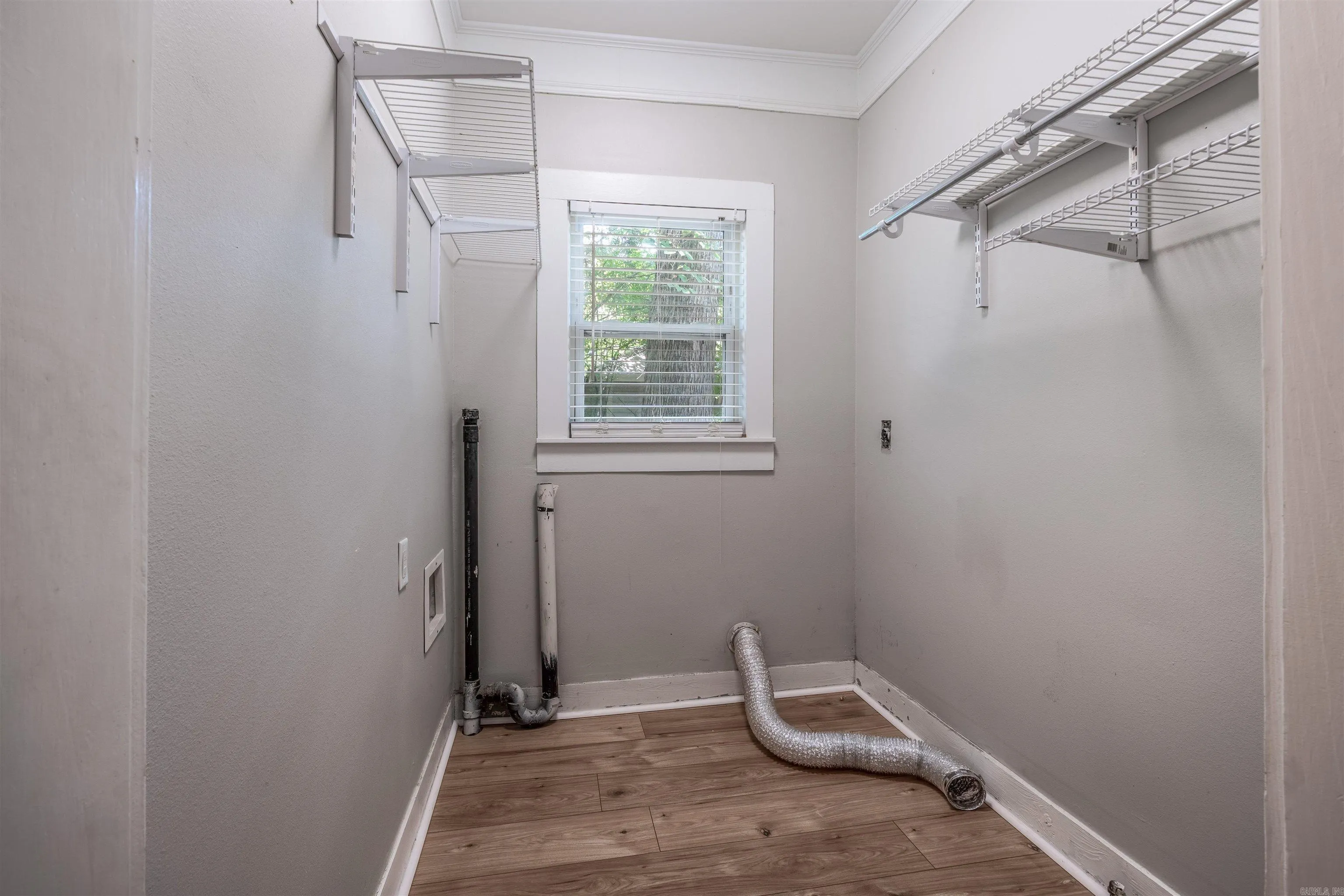 Conway, Arkansas 72034, United States, 2 Bedrooms Bedrooms, ,1 BathroomBathrooms,Residential,Active,191747