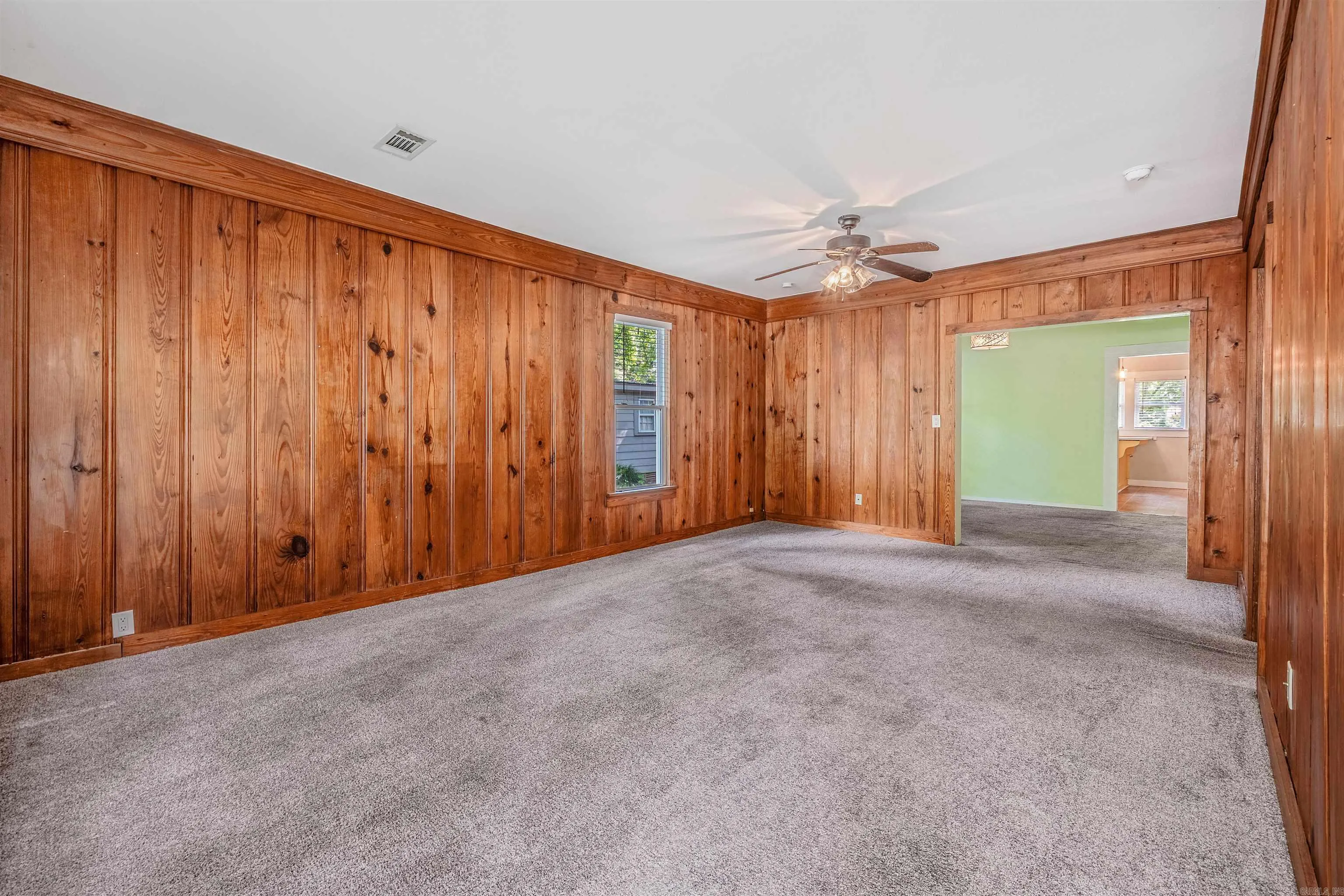 Conway, Arkansas 72034, United States, 2 Bedrooms Bedrooms, ,1 BathroomBathrooms,Residential,Active,191747