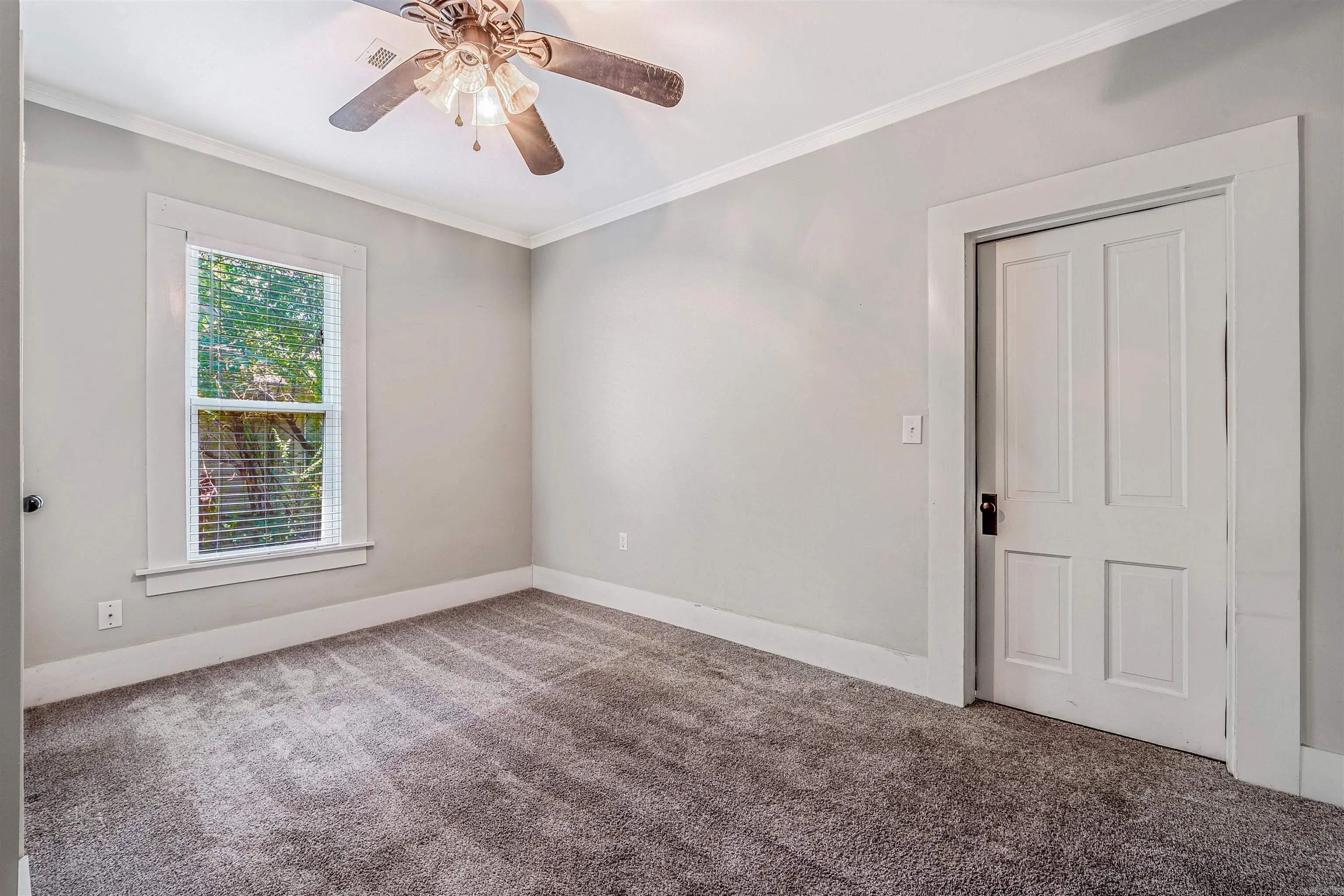 Conway, Arkansas 72034, United States, 2 Bedrooms Bedrooms, ,1 BathroomBathrooms,Residential,Active,191747