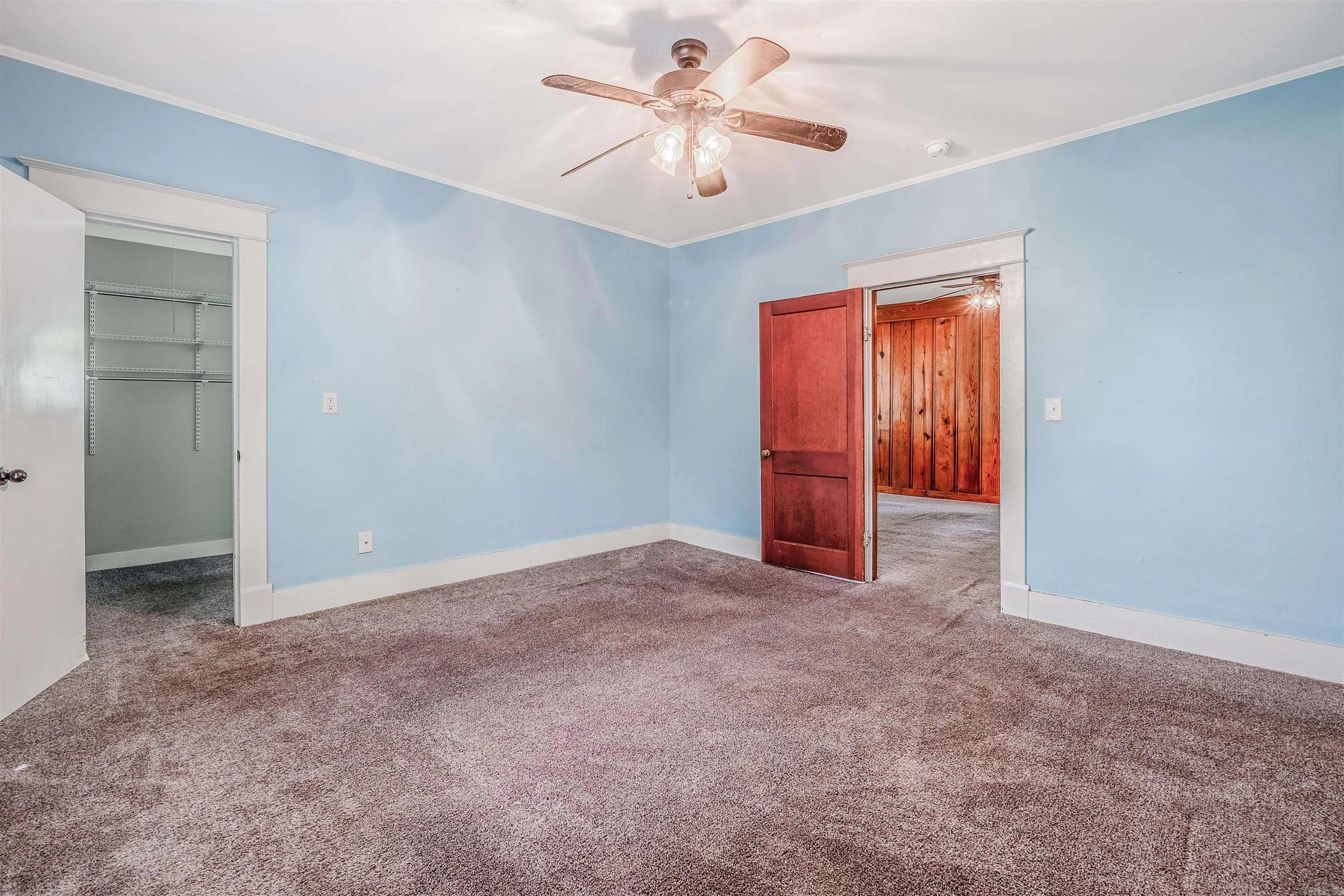 Conway, Arkansas 72034, United States, 2 Bedrooms Bedrooms, ,1 BathroomBathrooms,Residential,Active,191747