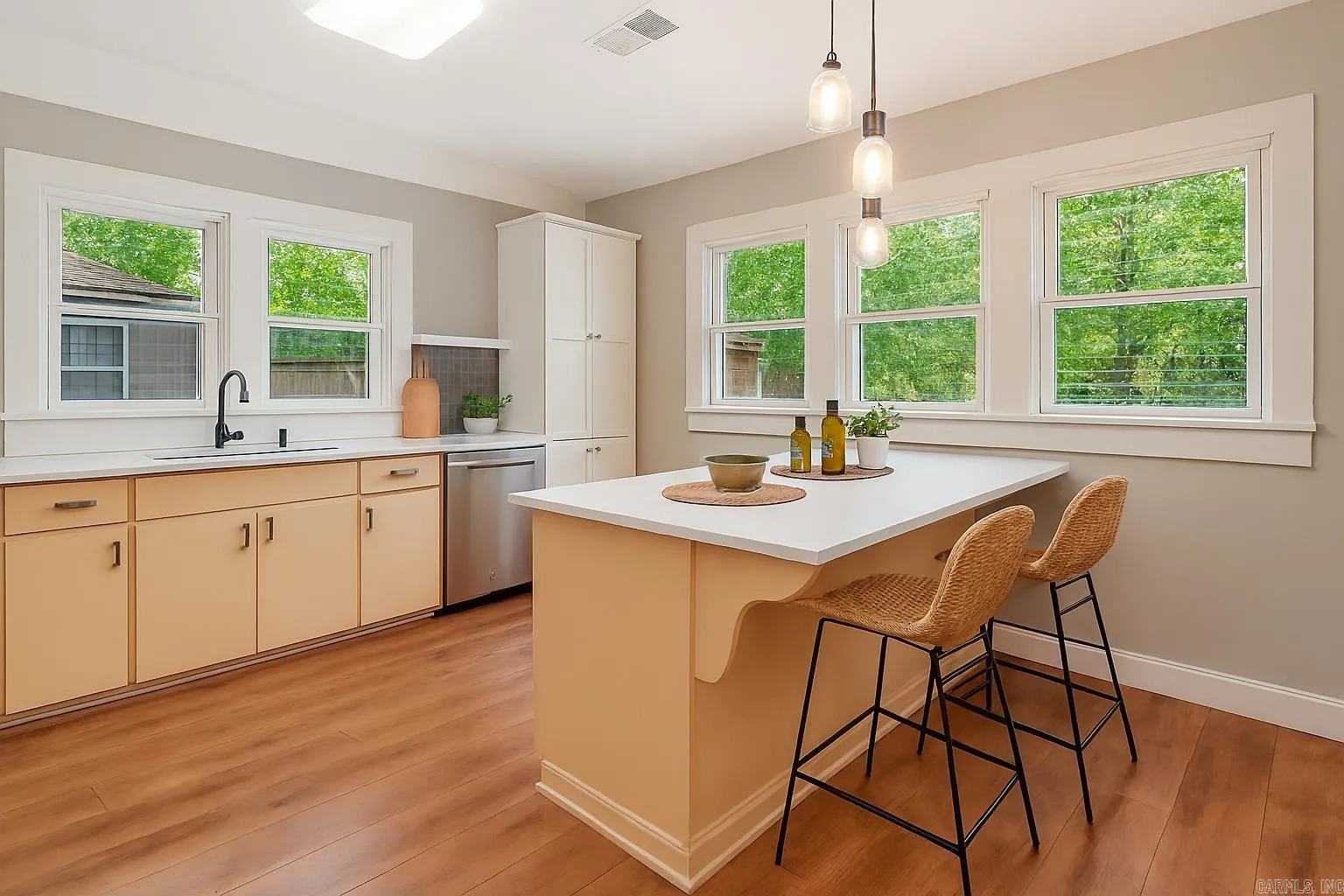 Conway, Arkansas 72034, United States, 2 Bedrooms Bedrooms, ,1 BathroomBathrooms,Residential,Active,191747