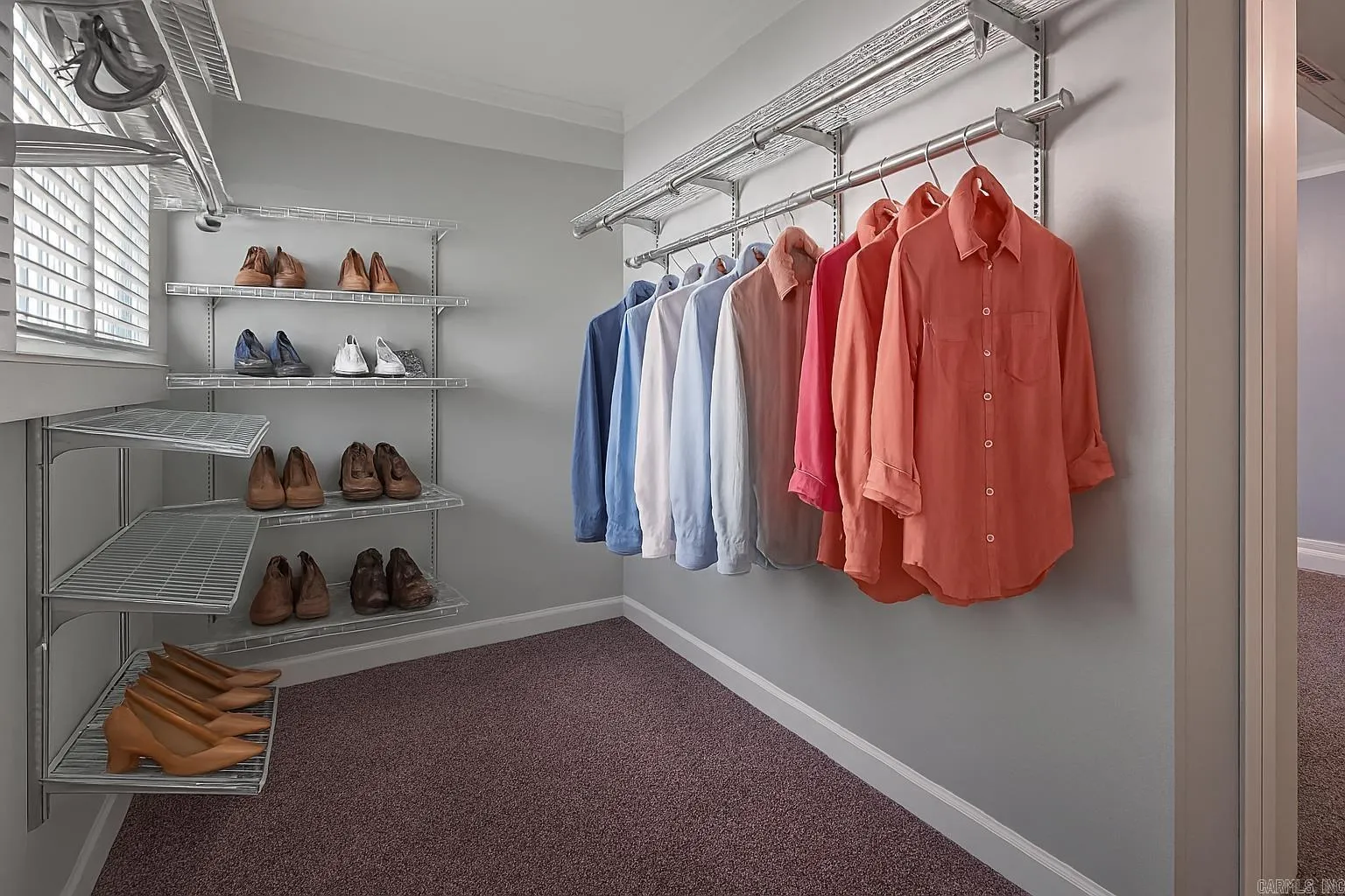 Conway, Arkansas 72034, United States, 2 Bedrooms Bedrooms, ,1 BathroomBathrooms,Residential,Active,191747