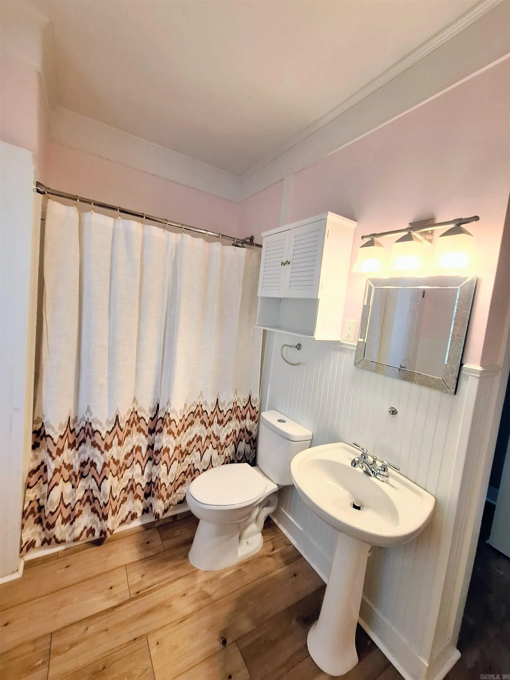 Conway, Arkansas 72034, United States, 2 Bedrooms Bedrooms, ,1 BathroomBathrooms,Residential,Active,191747