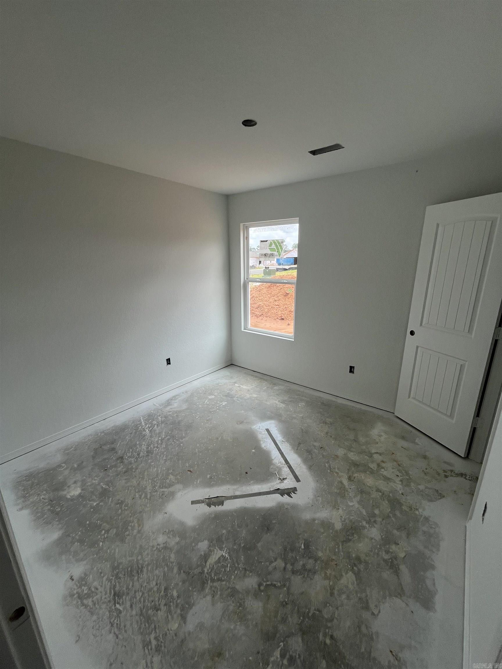 STAGECOACH MEADOWS - Residential