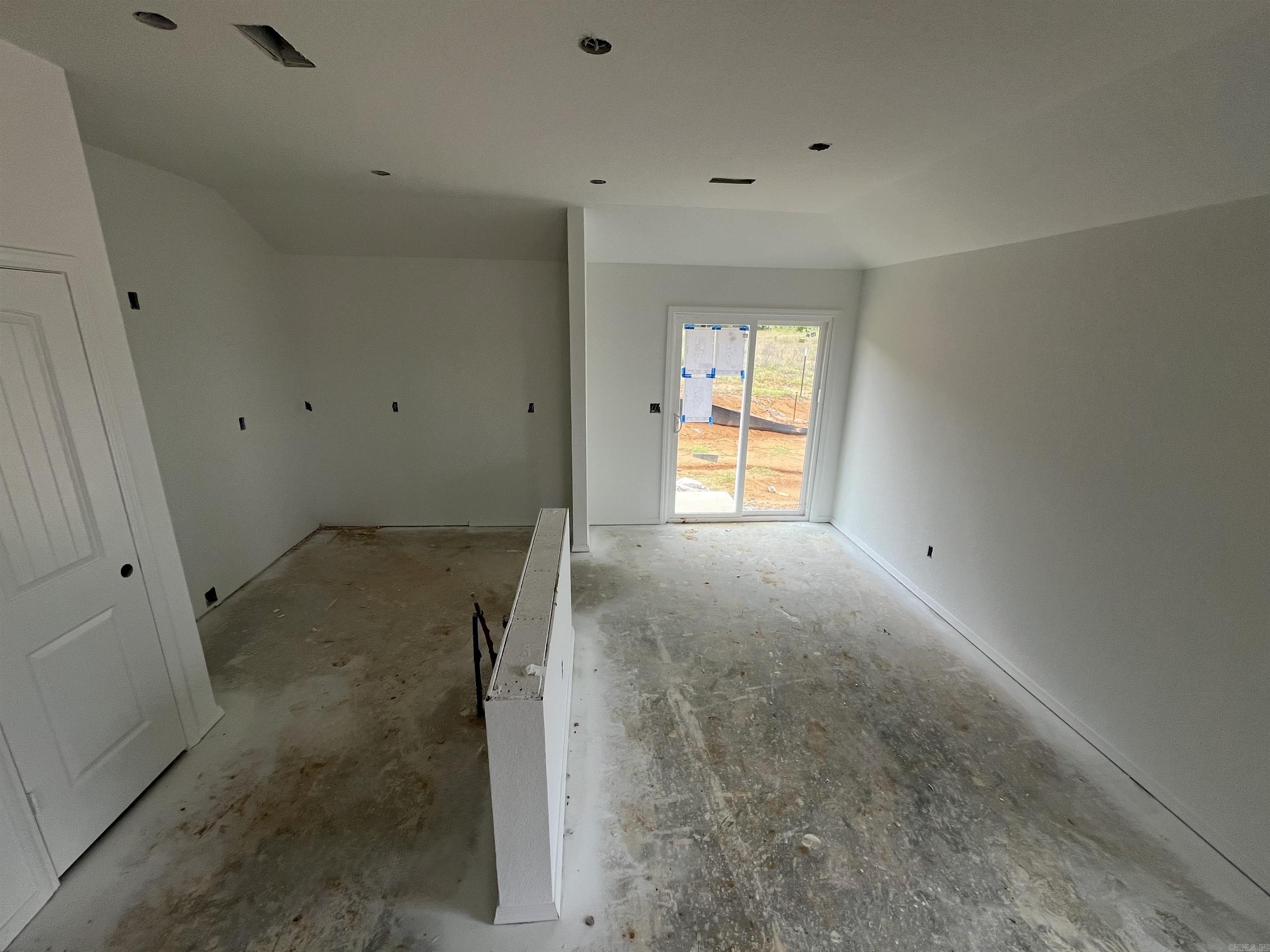 STAGECOACH MEADOWS - Residential