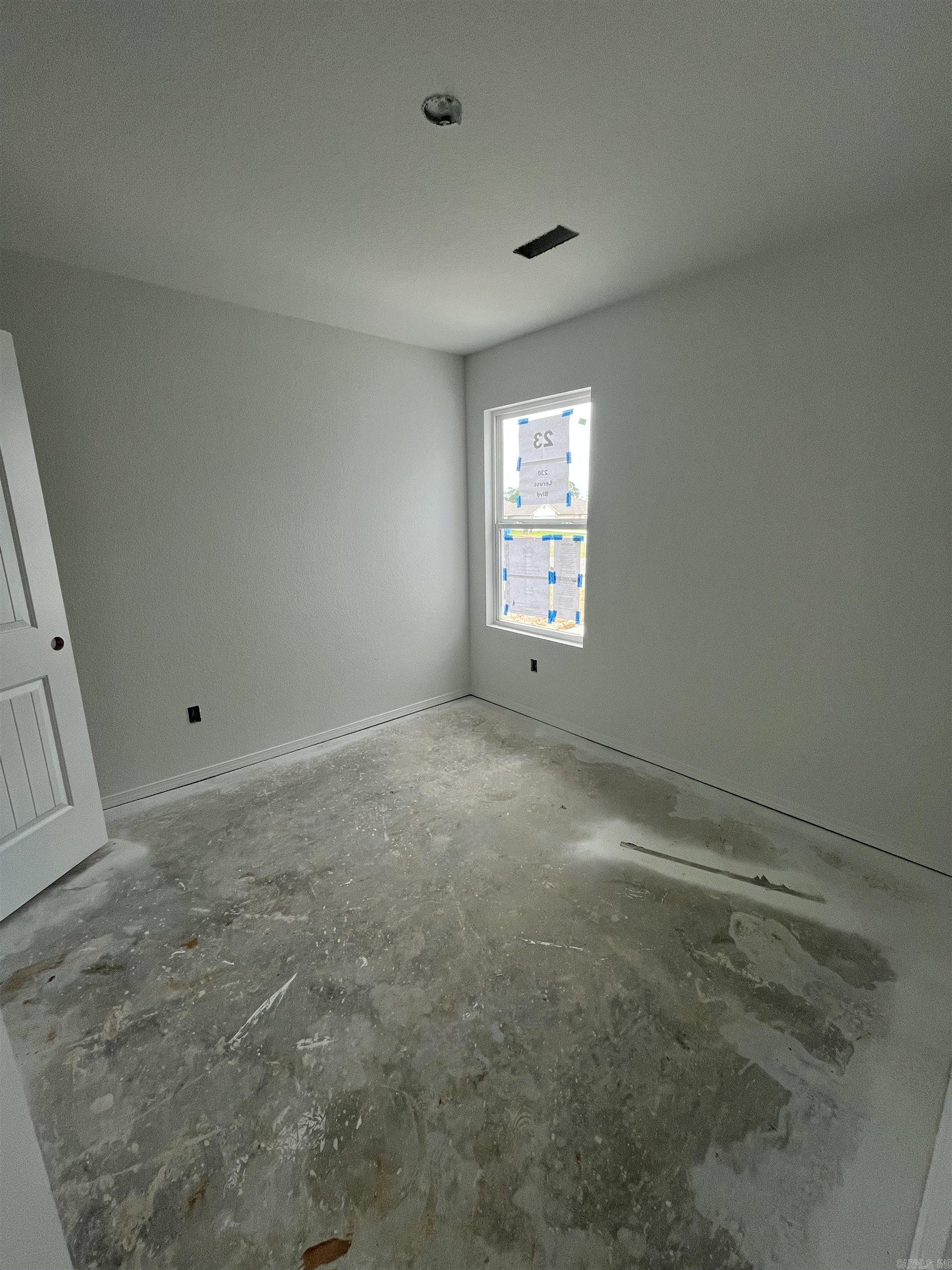 STAGECOACH MEADOWS - Residential