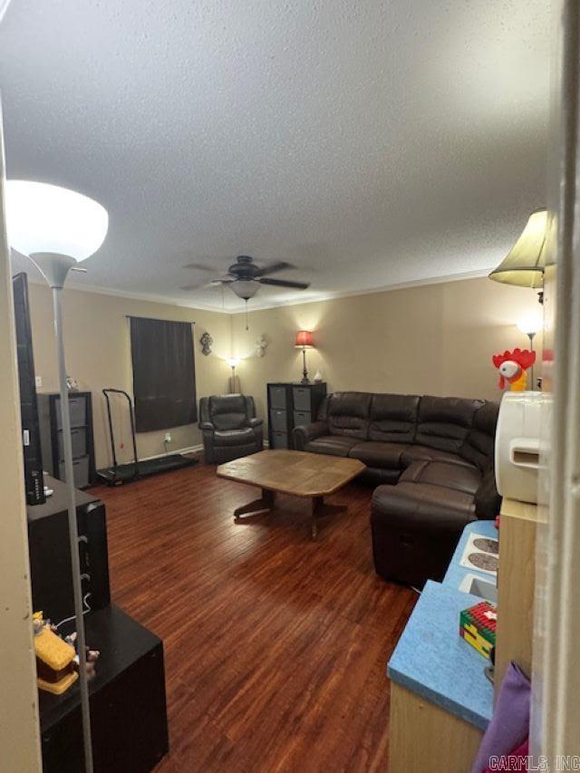 Ketchum & Melton - Residential