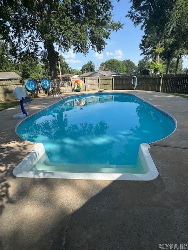 Ketchum & Melton - Residential