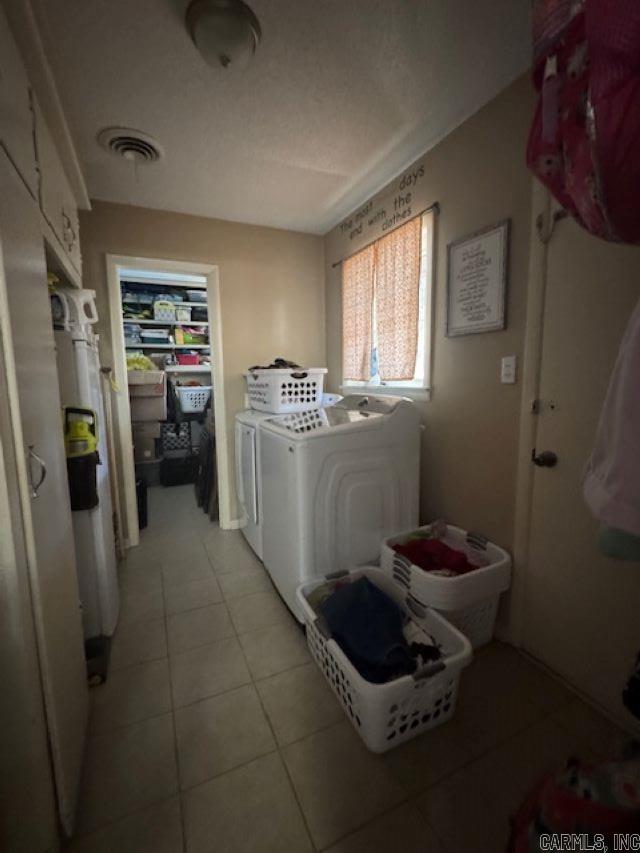 Ketchum & Melton - Residential