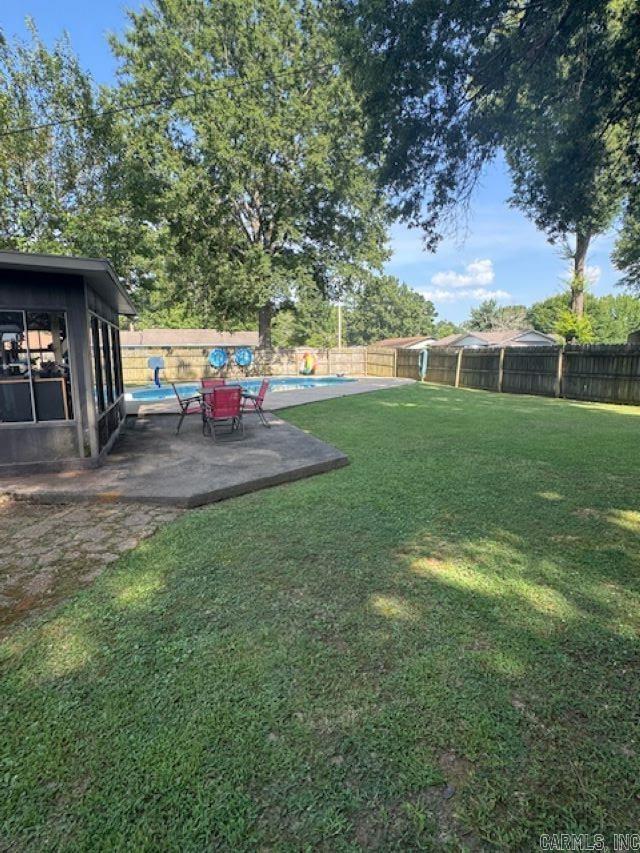 Ketchum & Melton - Residential