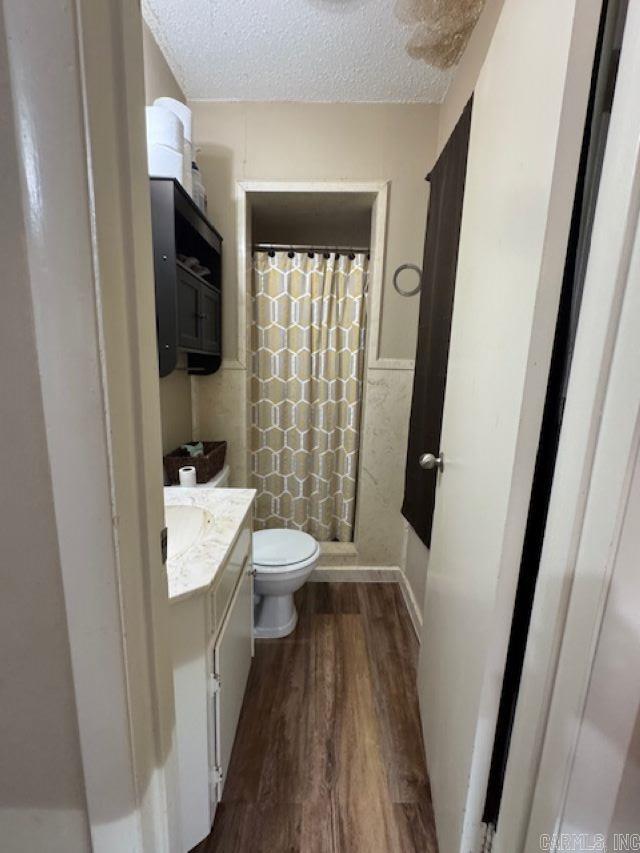 Ketchum & Melton - Residential