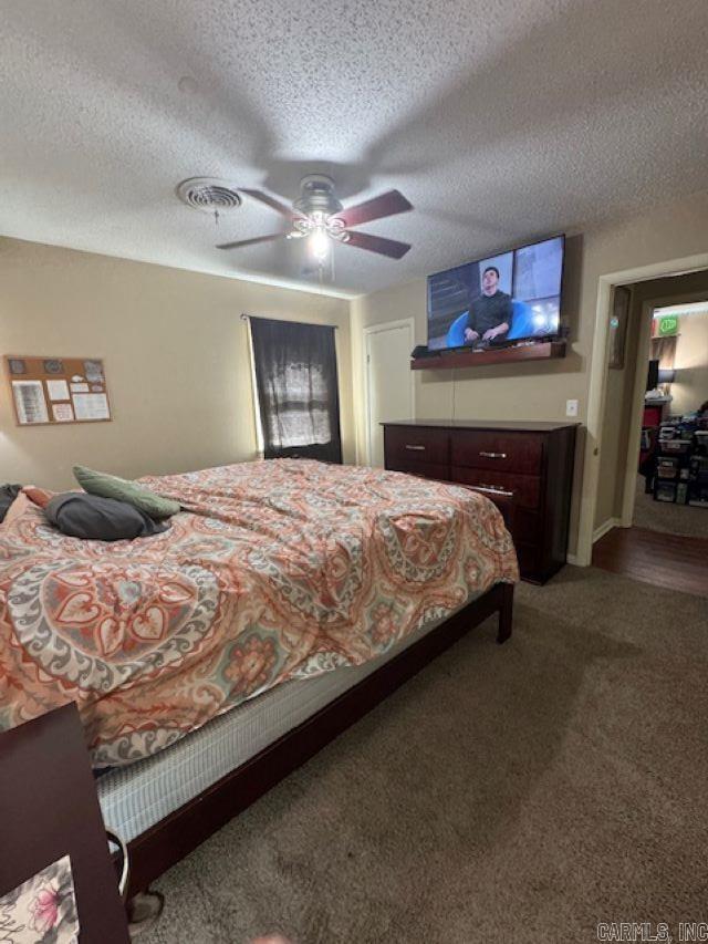 Ketchum & Melton - Residential