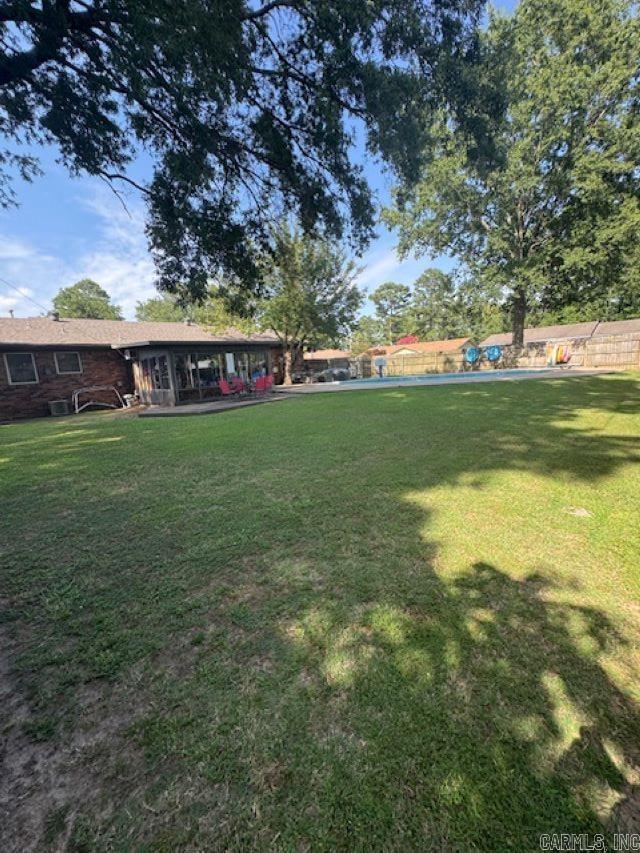 Ketchum & Melton - Residential