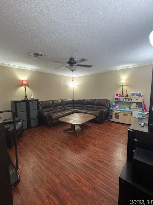 Ketchum & Melton - Residential