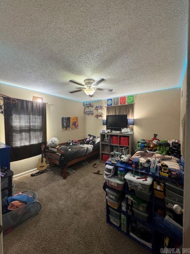 Ketchum & Melton - Residential