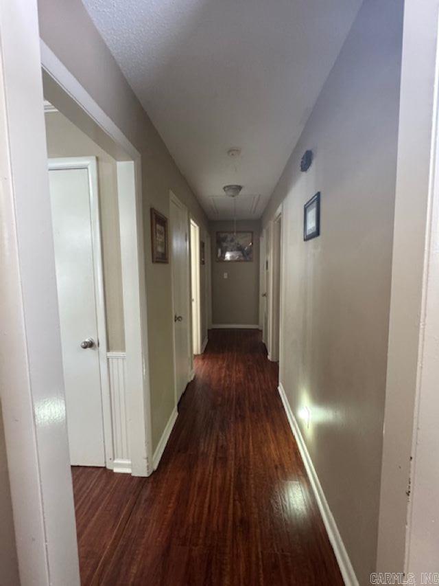 Ketchum & Melton - Residential