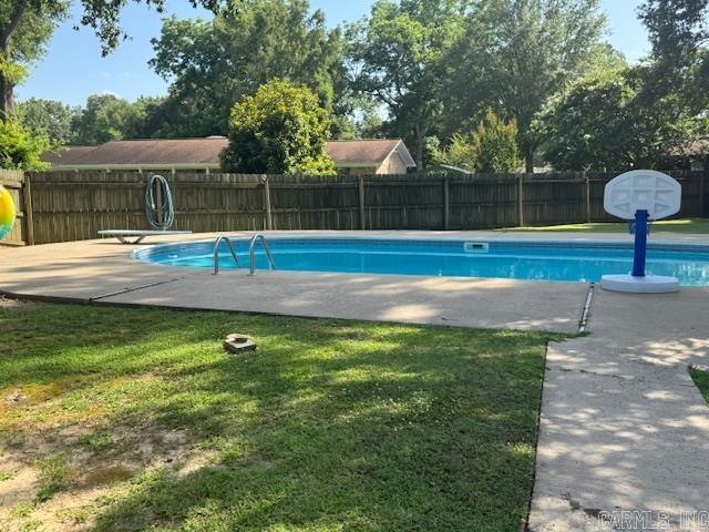 Ketchum & Melton - Residential