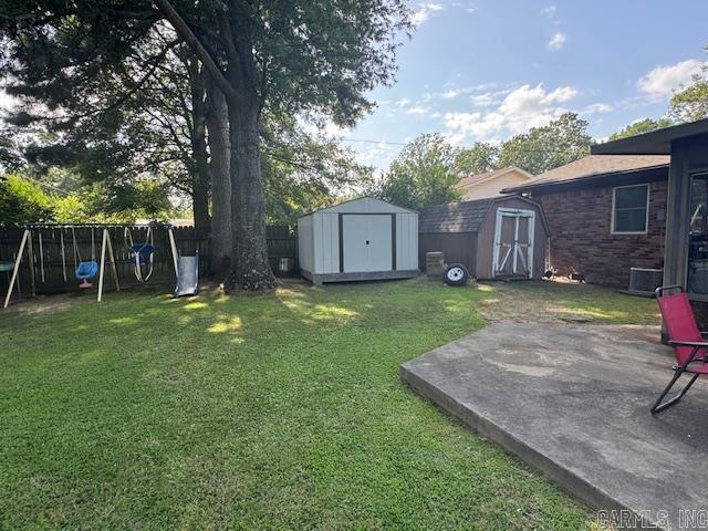 Ketchum & Melton - Residential