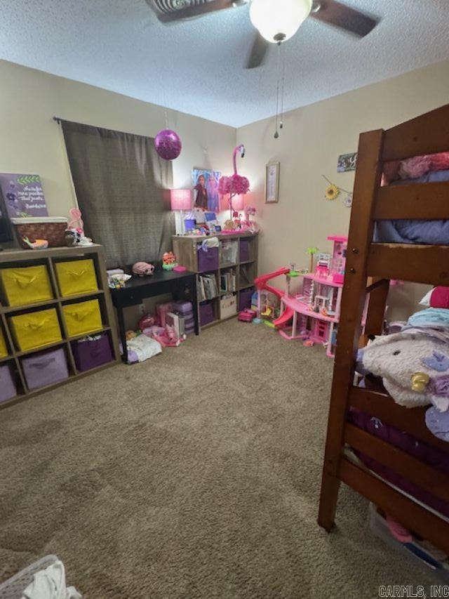 Ketchum & Melton - Residential