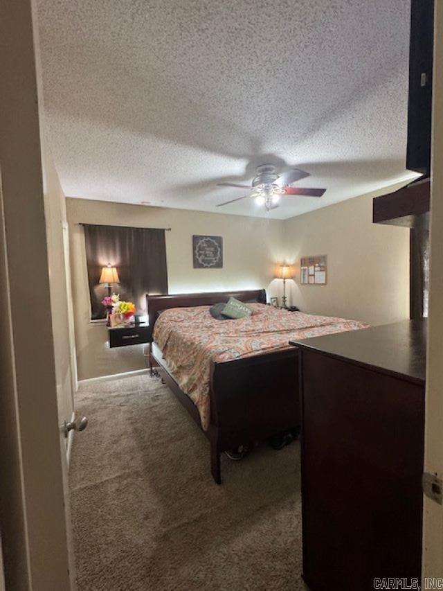 Ketchum & Melton - Residential