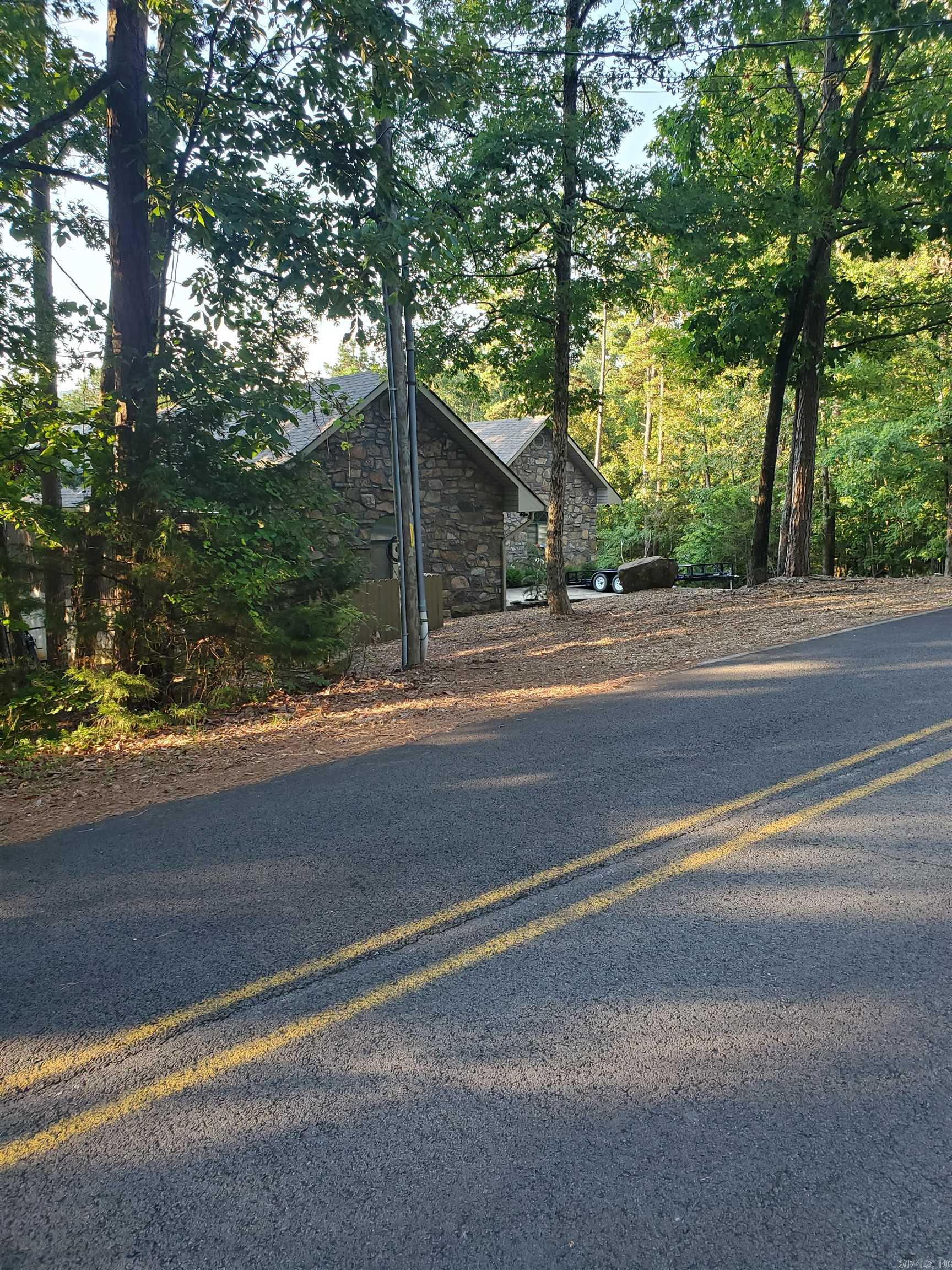 Hamilton Hills - Land