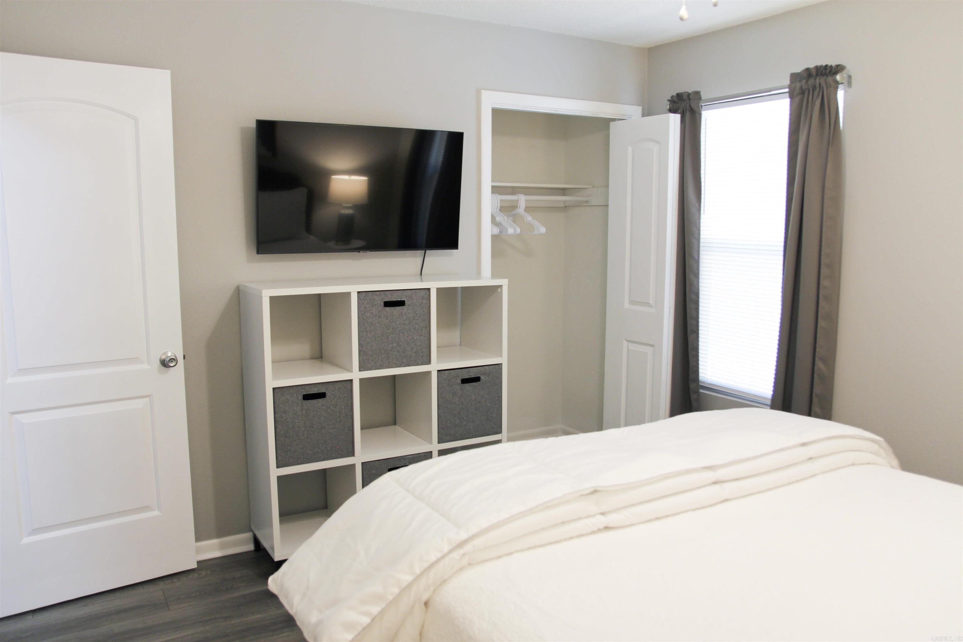 Lessel Estates - Residential Lease