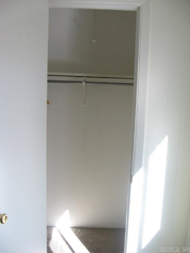 Chelsea Heights Condo - Residential Lease