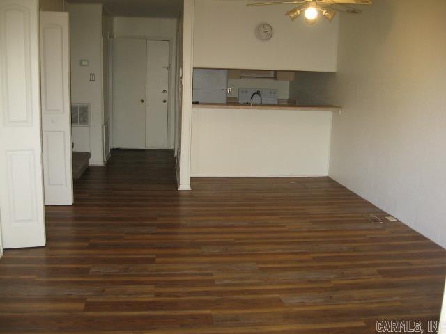 Chelsea Heights Condo - Residential Lease