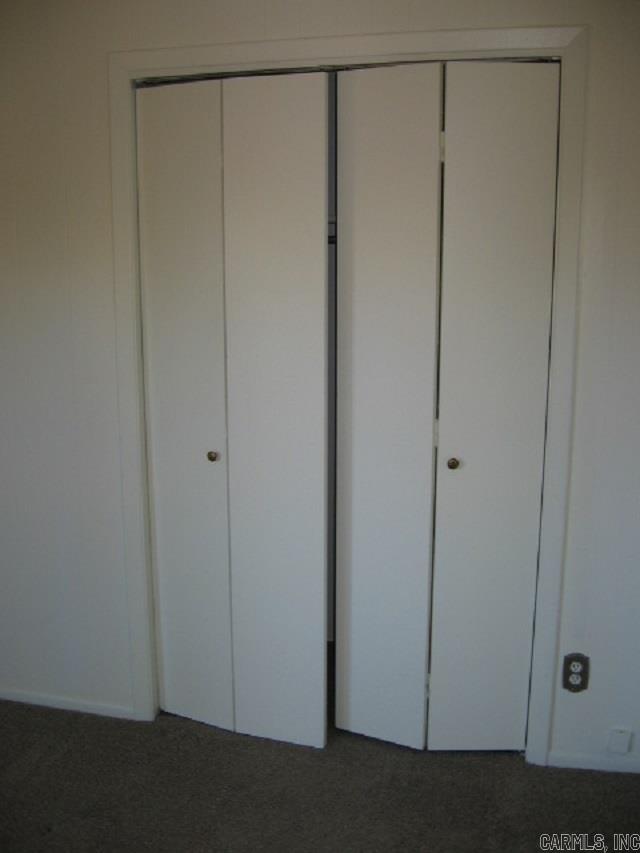 Chelsea Heights Condo - Residential Lease