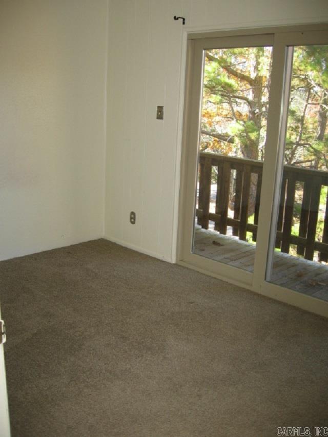 Chelsea Heights Condo - Residential Lease