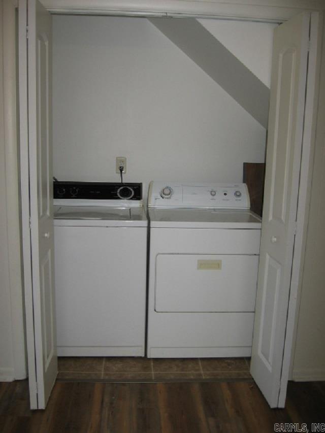 Chelsea Heights Condo - Residential Lease