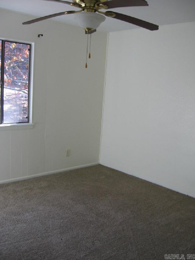 Chelsea Heights Condo - Residential Lease