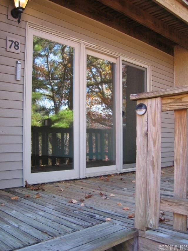 Chelsea Heights Condo - Residential Lease