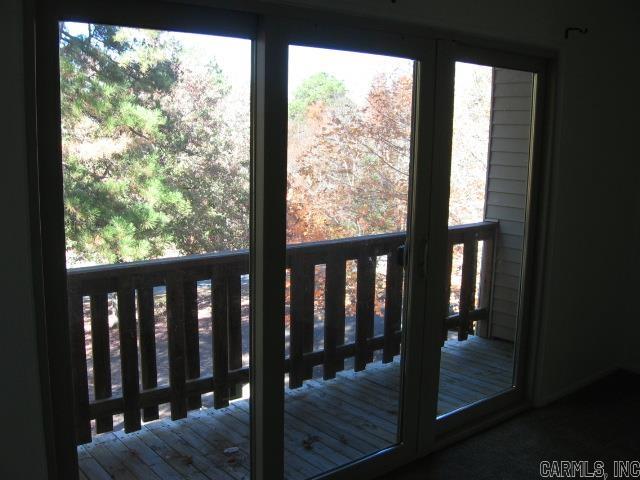 Chelsea Heights Condo - Residential Lease