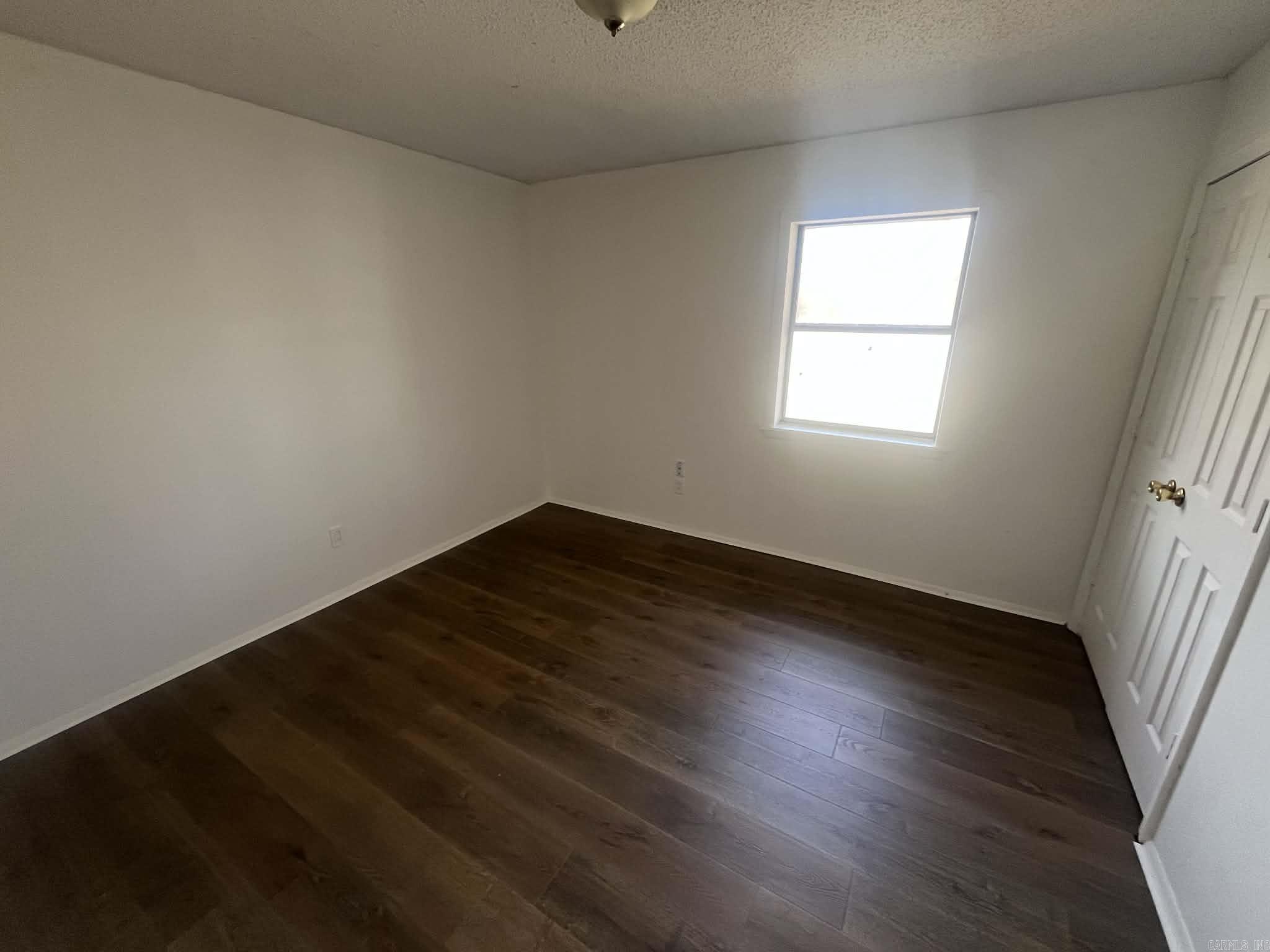 Hensley - Residential