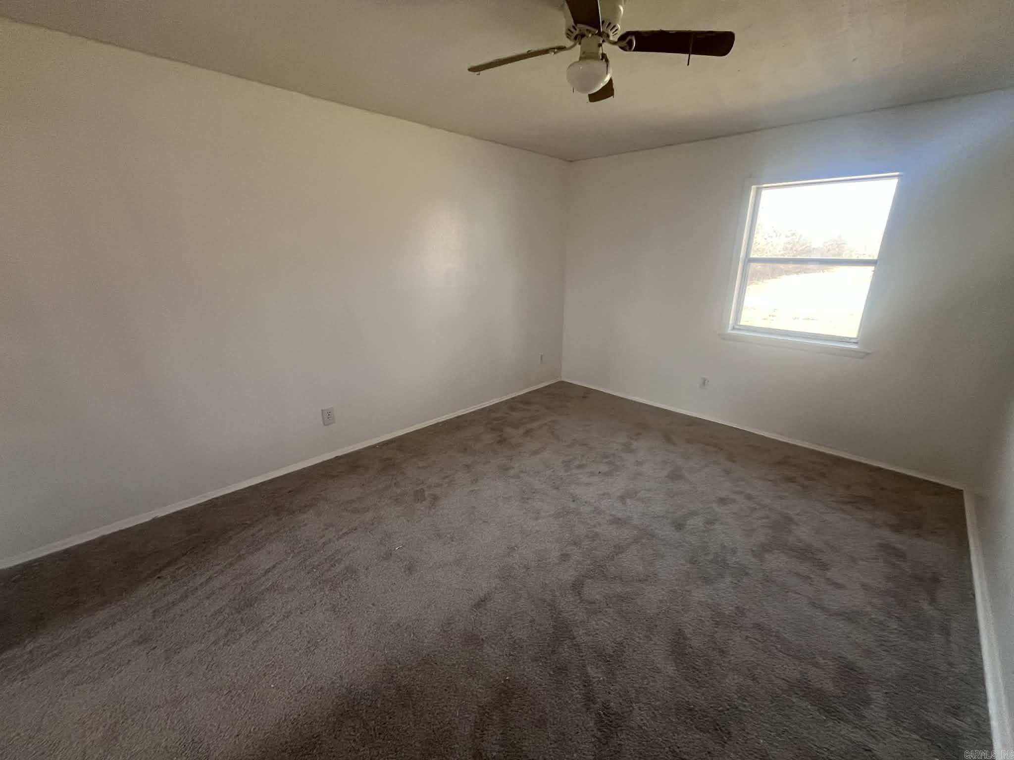 Hensley - Residential