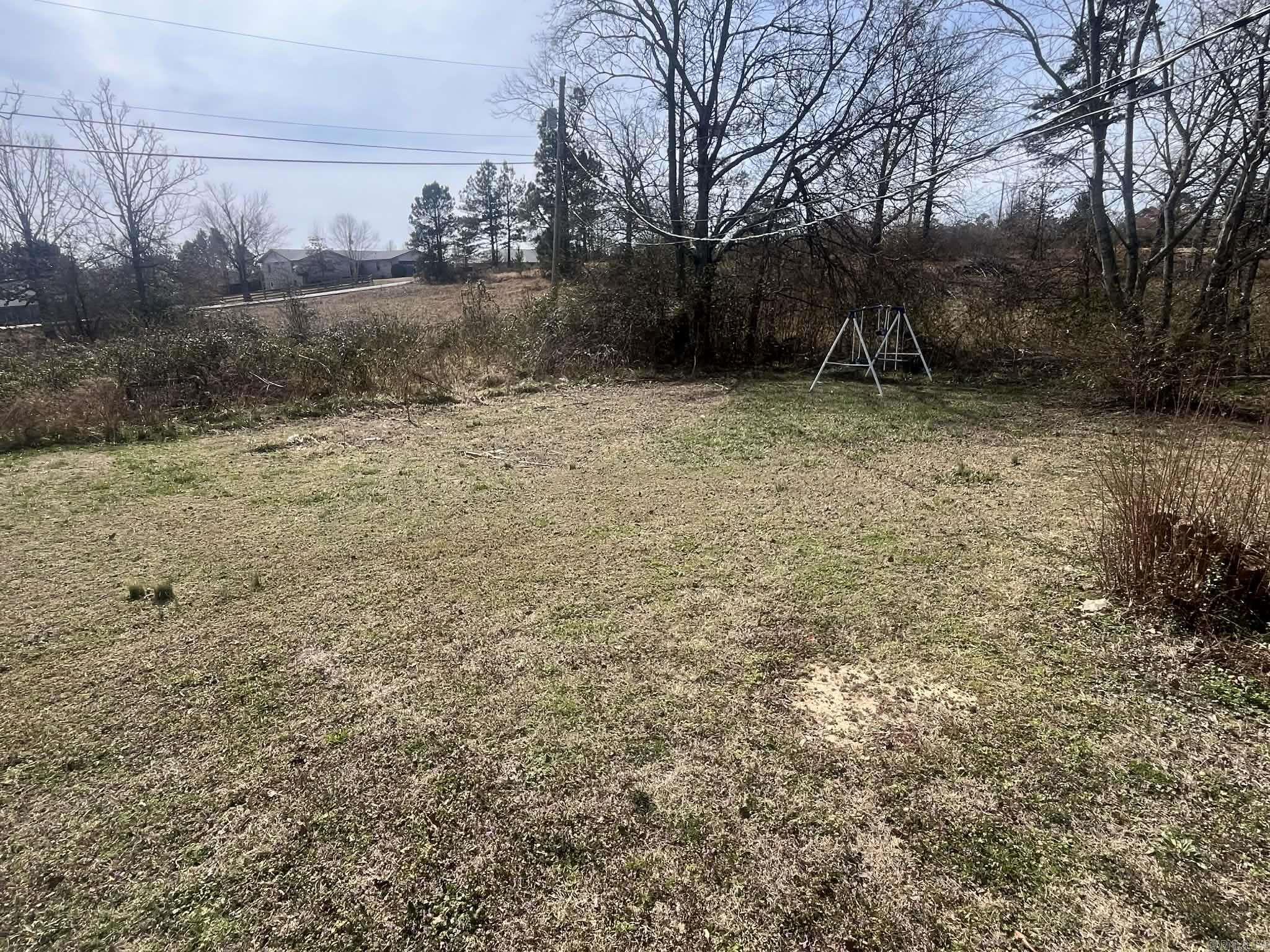 Hensley - Residential