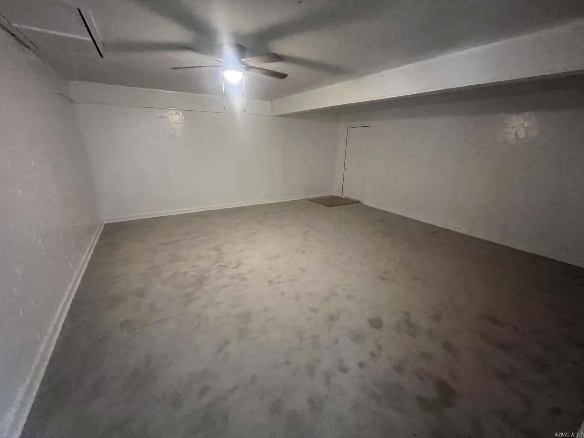 Hensley - Residential