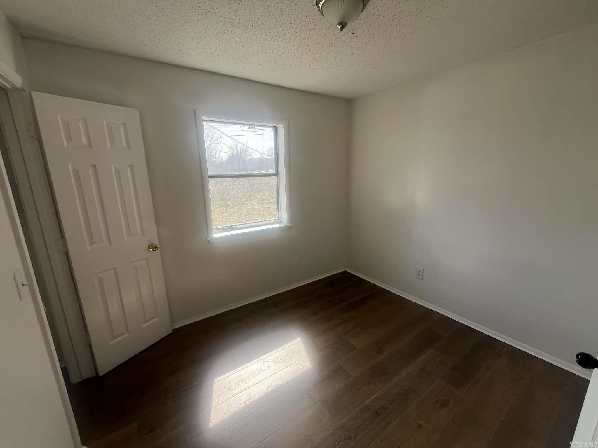 Hensley - Residential