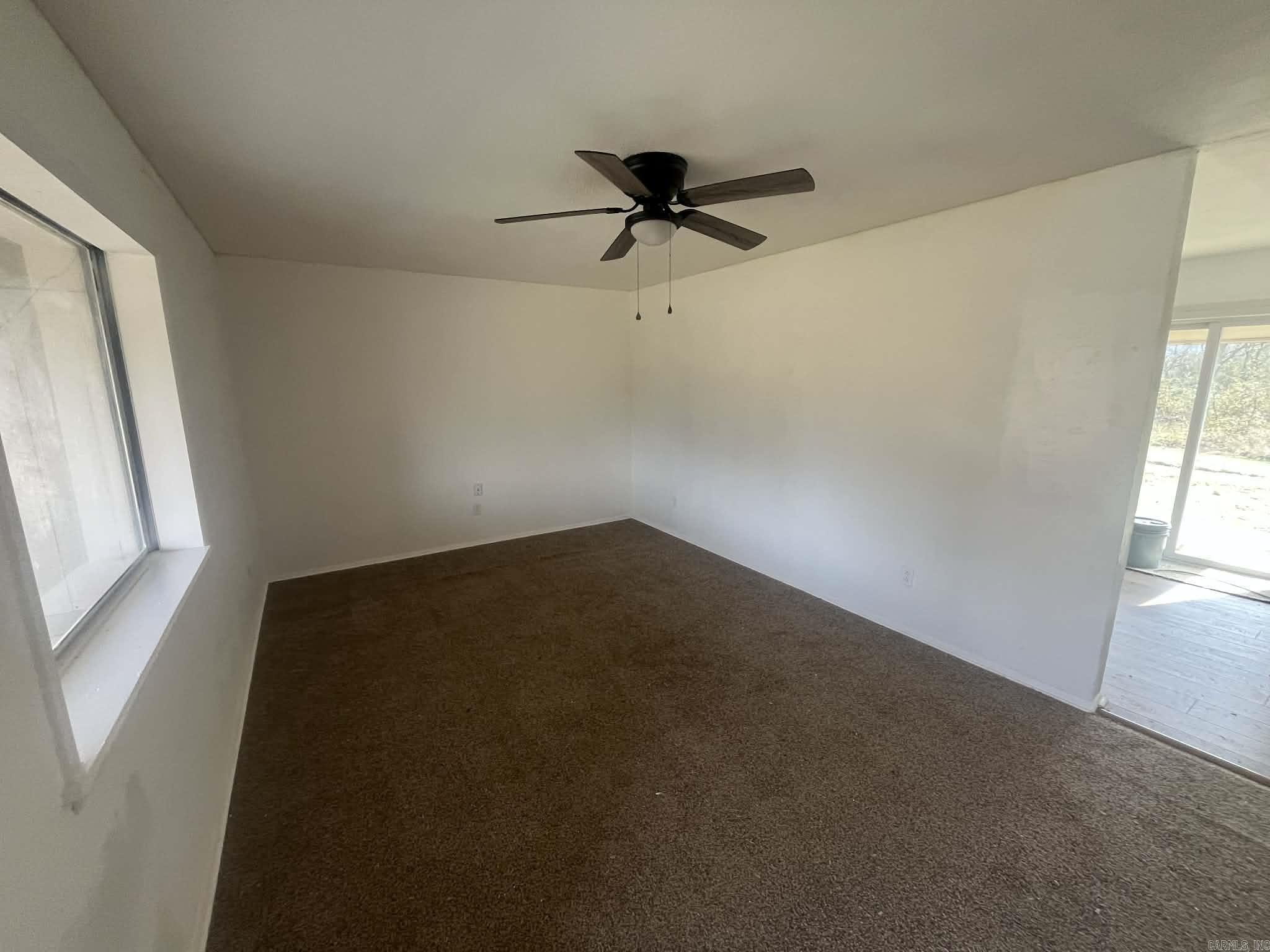 Hensley - Residential