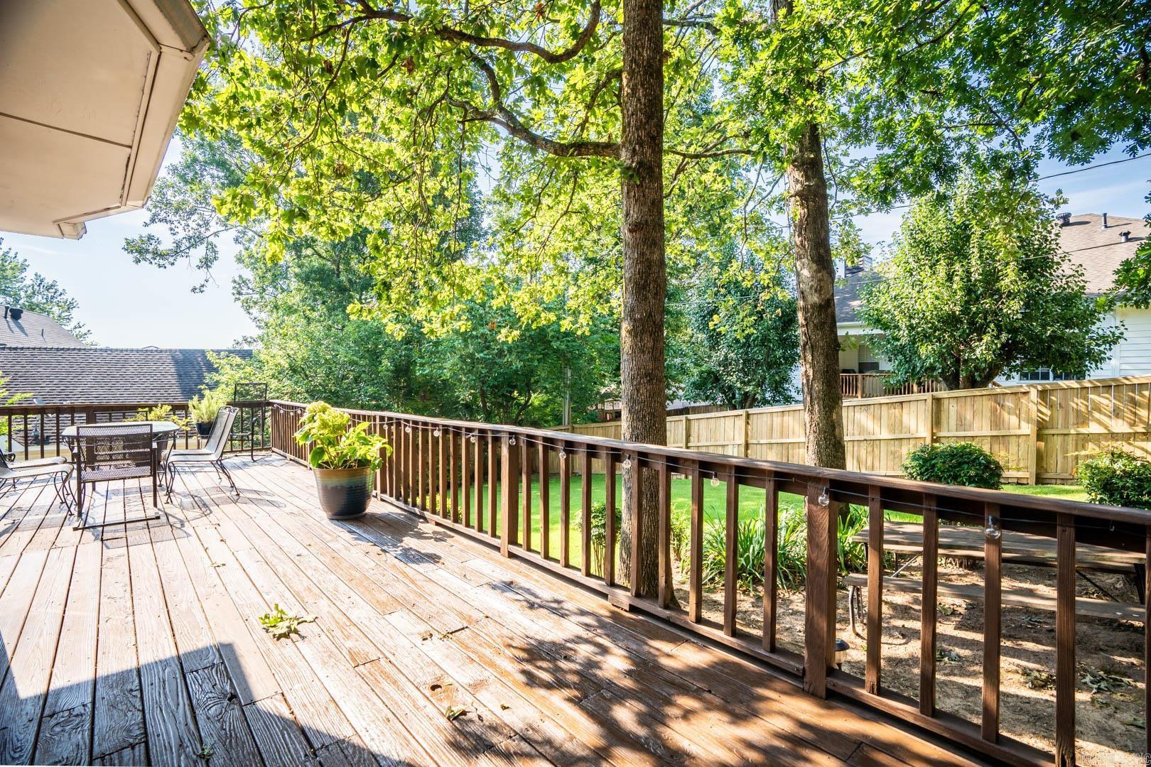 ST CHARLES ADDN - Residential