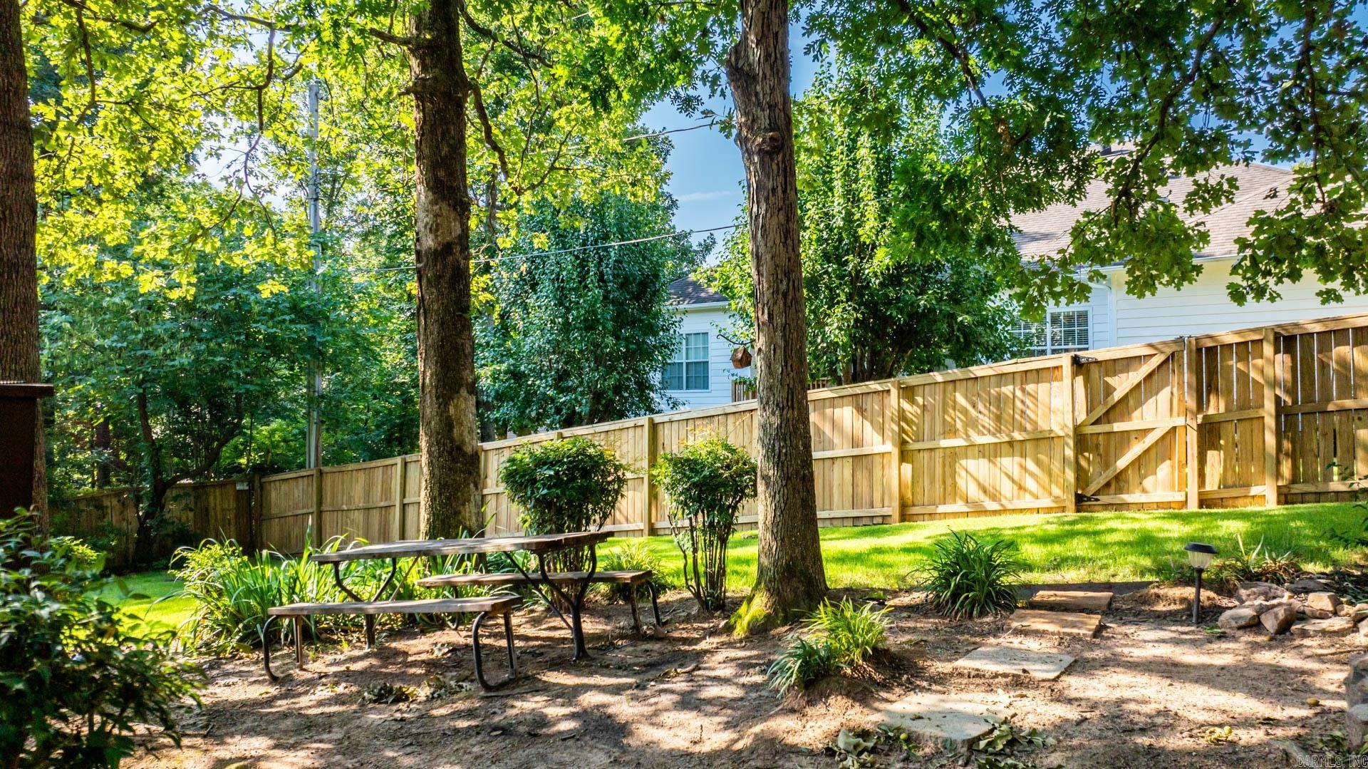 ST CHARLES ADDN - Residential