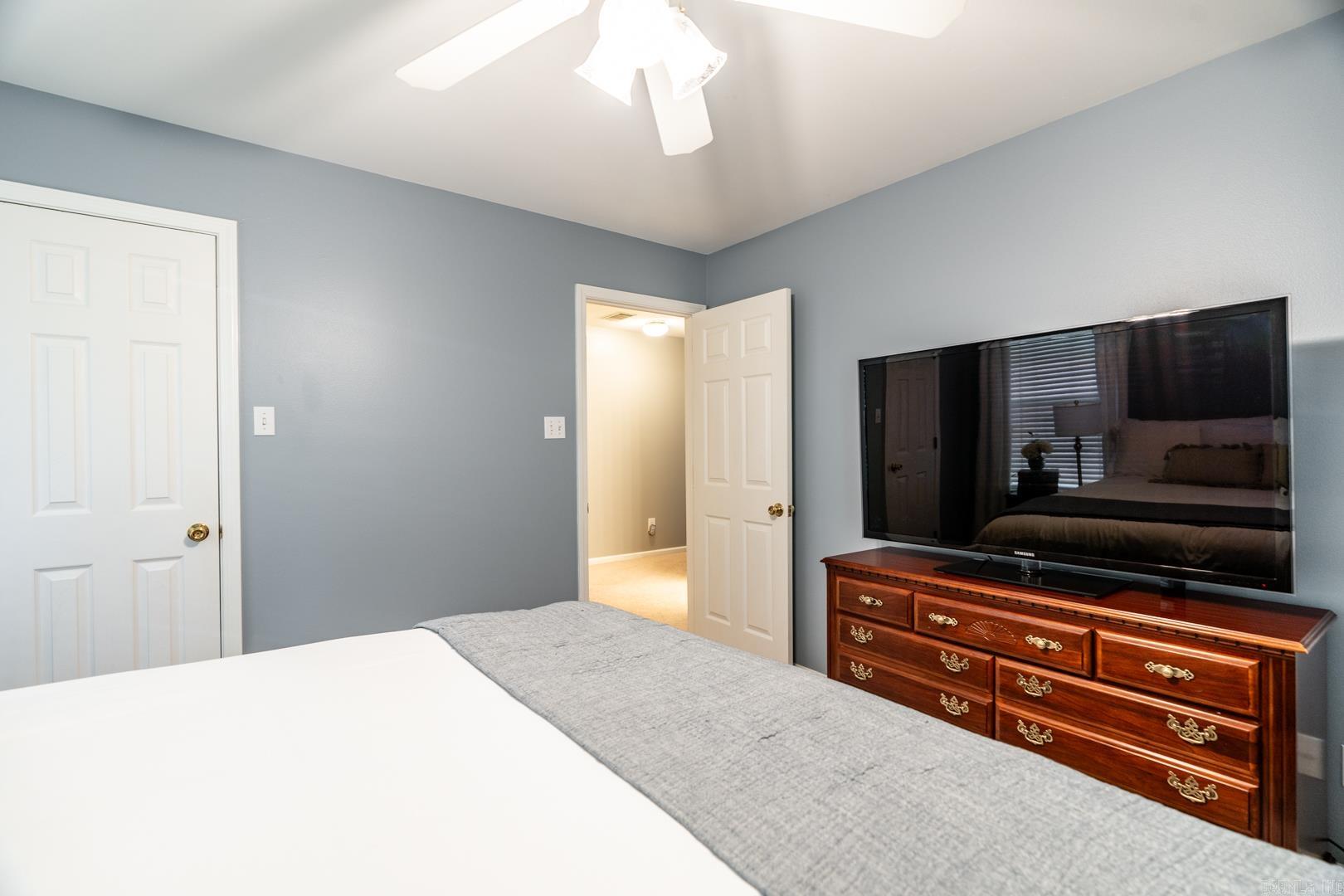 ST CHARLES ADDN - Residential