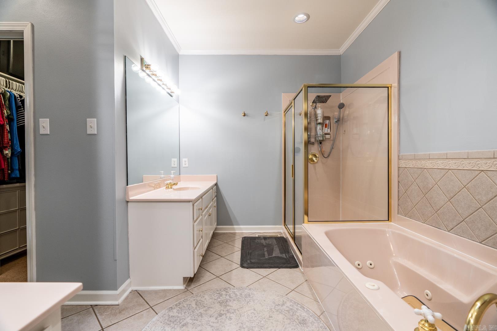 ST CHARLES ADDN - Residential