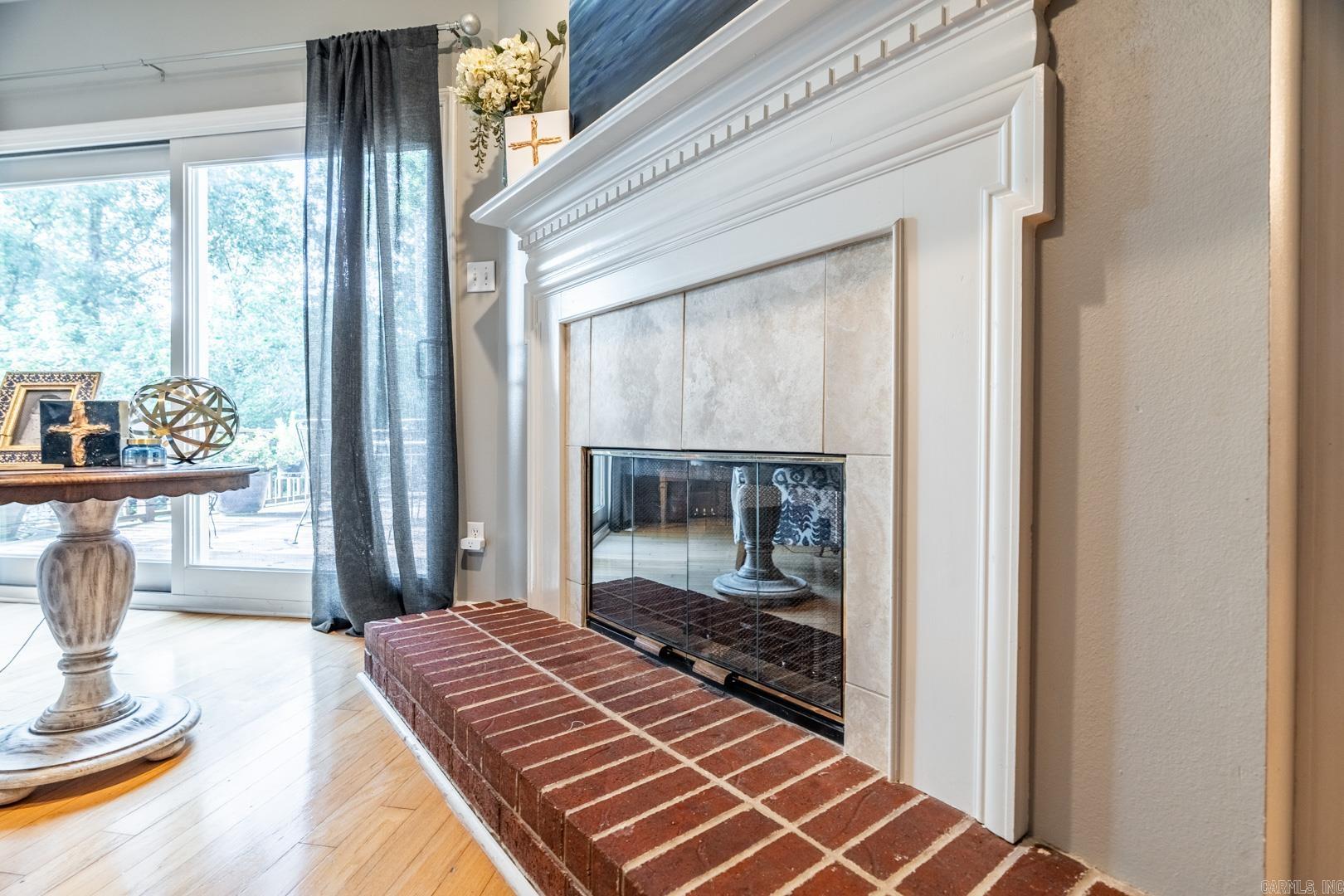 ST CHARLES ADDN - Residential