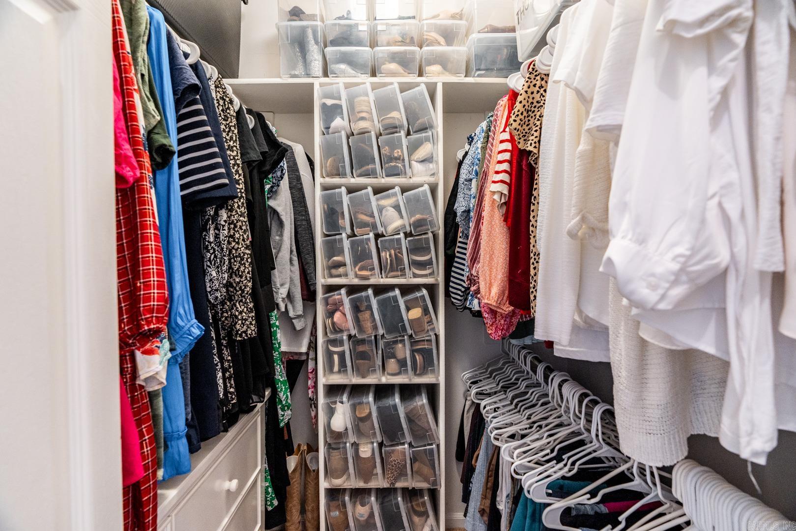 ST CHARLES ADDN - Residential