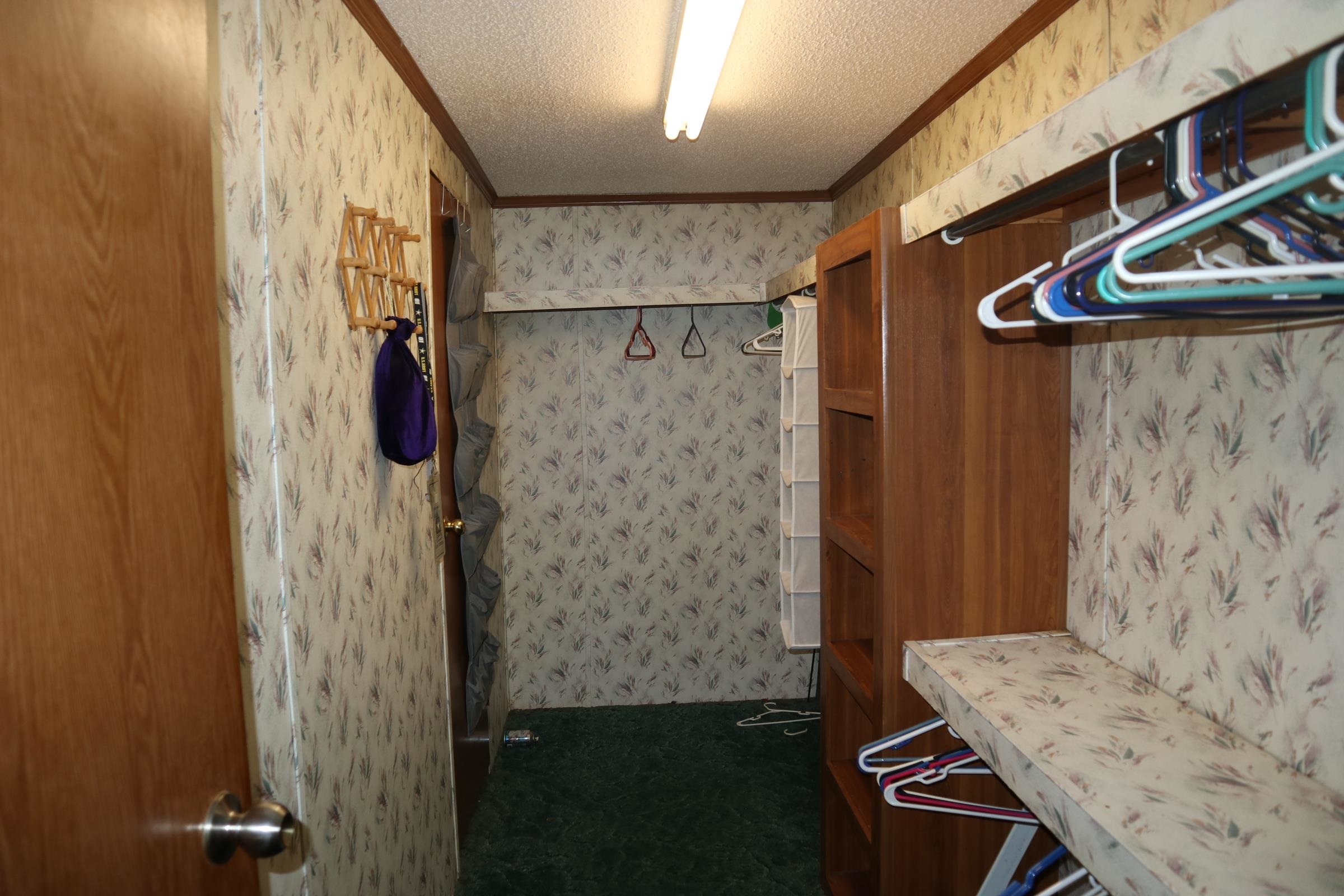 Glenn Forrest 2 - Residential